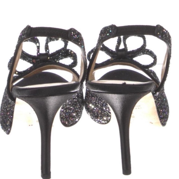 Kate spade slingbacks brand new with box - Picture 3 of 5